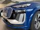 Audi SQ6 e-tron