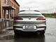 BMW X4 M