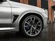 BMW X4 M
