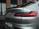 BMW X4 M