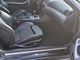 BMW 325