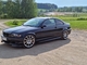 BMW 325