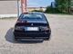 BMW 325