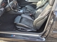 BMW 325