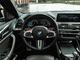 BMW X4 M