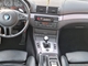 BMW 325