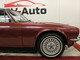Jaguar XJ12