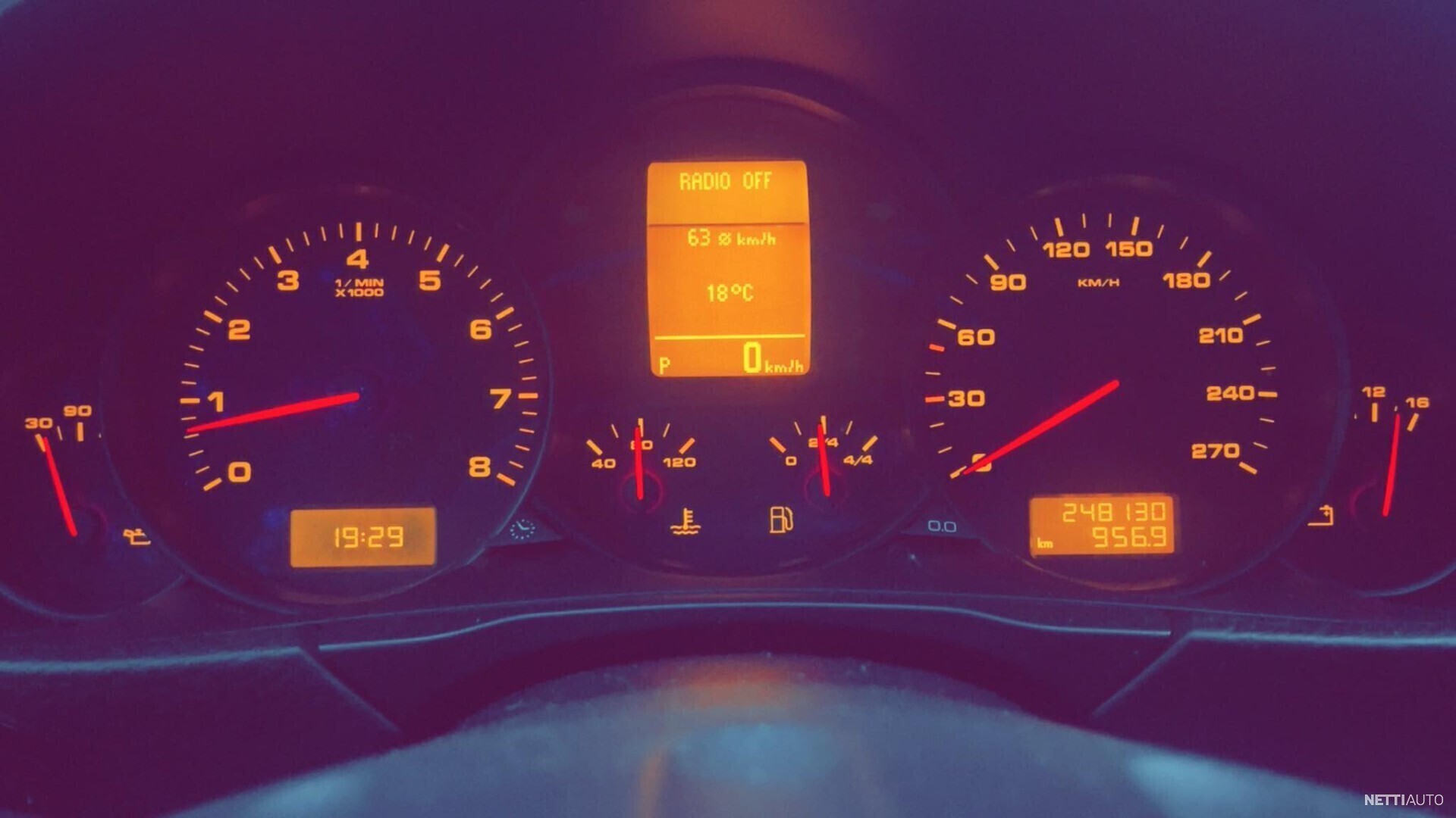 6 / 7