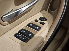 BMW 320 Gran Turismo