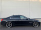 BMW 740