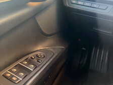 BMW 740