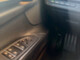 BMW 740