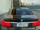 BMW 740