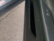 BMW 740
