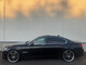 BMW 740