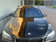 BMW 740