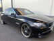 BMW 740