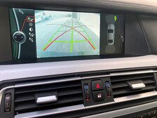 BMW 740