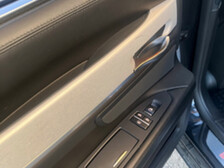 BMW 740