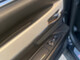 BMW 740