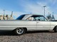 Dodge Monaco