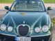 Jaguar S-Type