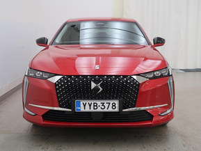 DS 4