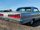 Dodge Monaco