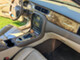 Jaguar S-Type