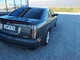 Cadillac STS