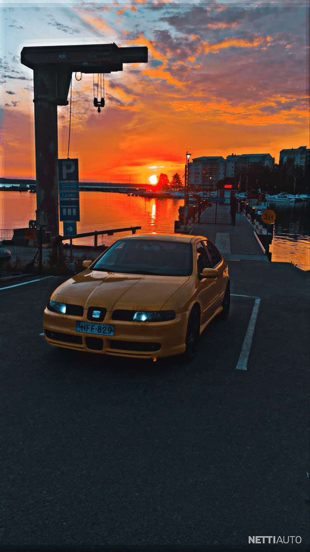 1 / 4