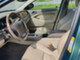 Jaguar S-Type