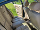 Jaguar S-Type