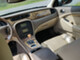 Jaguar S-Type