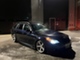 BMW 535