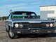 Dodge Monaco