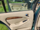 Jaguar S-Type