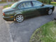 Jaguar S-Type