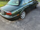 Jaguar S-Type
