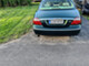 Jaguar S-Type
