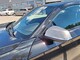 BMW M135i