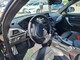 BMW M135i