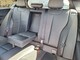 BMW M135i