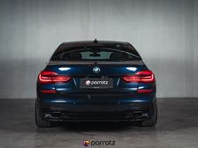 BMW 740