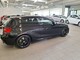 BMW M135i