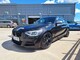 BMW M135i