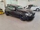 BMW M135i