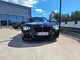 BMW M135i
