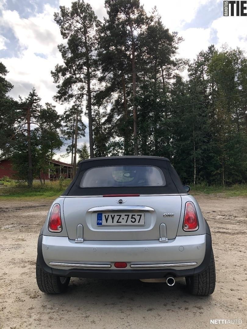 18 / 25