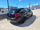 BMW M135i